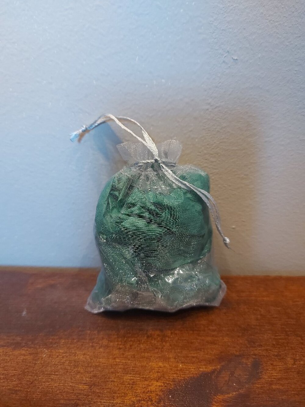 🔥 Sale 🔥 Mystery Crystal Grab Bag